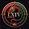 lxiv_dragons